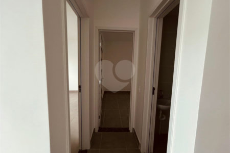 Apartamento à venda com 1 suíte em Villa Padova, Porto Seguro, BA