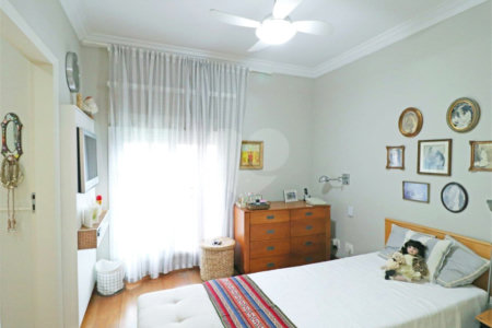 Apartamento à venda com 3 quartos, sendo 1 suíte, em City Boaçava, São Paulo, SP