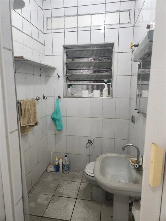 Casa à venda com 3 quartos, sendo 2 suítes, em Lapa, São Paulo, SP
