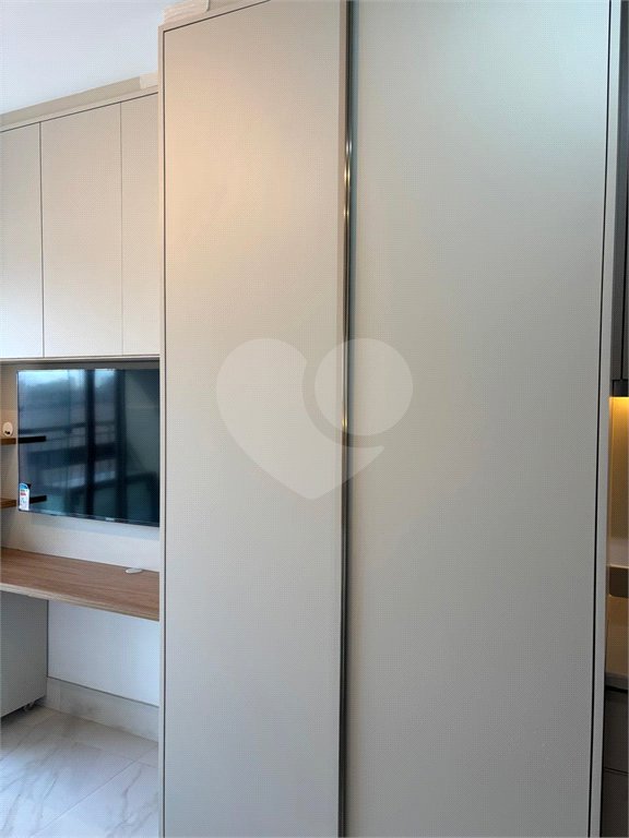 Studio para alugar com 1 quarto em Perdizes, São Paulo, SP