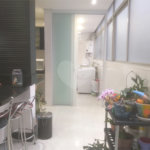 Apartamento à venda com 3 quartos, sendo 1 suíte, em Paraíso, São Paulo, SP