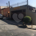 Prédio à venda em Imirim, São Paulo, SP