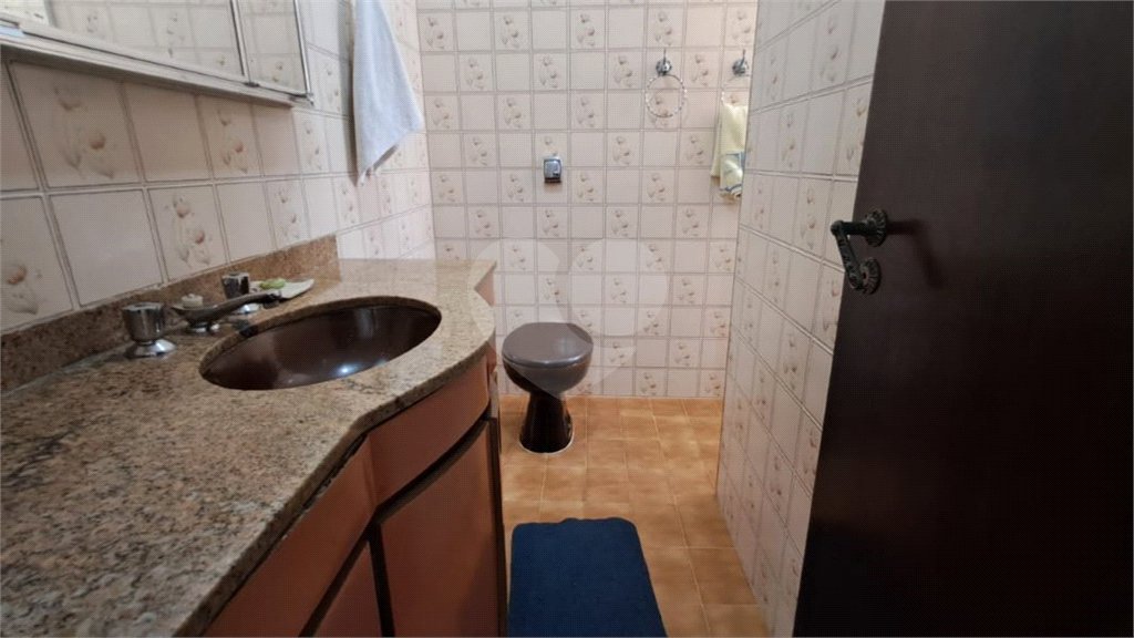 Casa à venda com 3 quartos, sendo 1 suíte, em Vila Maria Baixa, São Paulo, SP