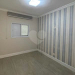 Apartamento à venda com 3 quartos, sendo 1 suíte, no Centro, Itapetininga, SP
