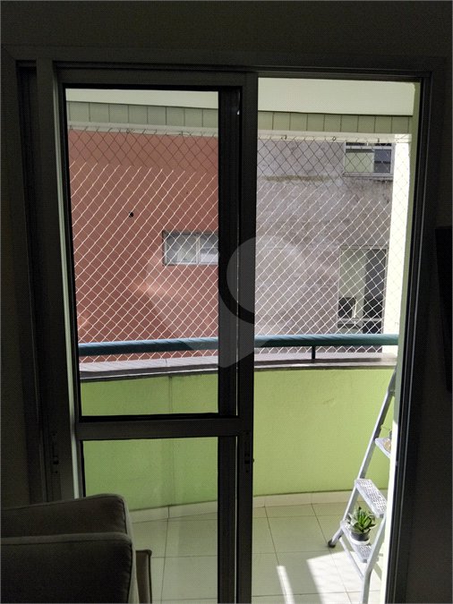 Apartamento à venda com 1 suíte, em Jardim Paulista, São Paulo, SP