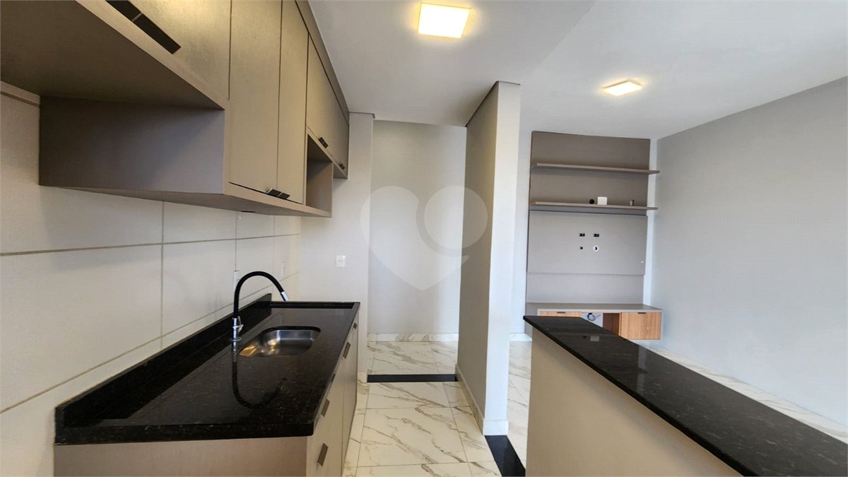 Apartamento à venda ou para alugar com 3 quartos, sendo 1 suíte,  em Chácara Nova Era, Valinhos, SP