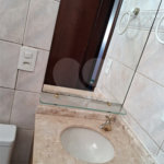 Apartamento à venda com 2 quartos em Vila Nova Jundiainópolis, Jundiaí, SP
