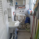 Apartamento à venda com 3 quartos, sendo 1 suíte, em Copacabana, Rio de Janeiro, RJ