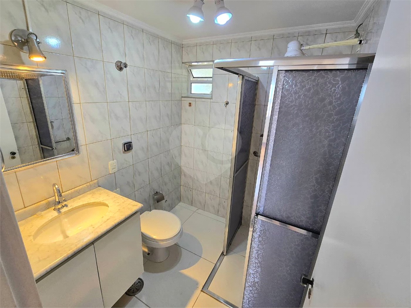Apartamento à venda com 2 quartos, sendo 1 suíte, em Saúde, São Paulo, SP