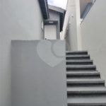 Casa Térrea à venda com 1 quarto em Vila Nivi, São Paulo, SP