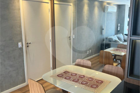 Apartamento à venda com 3 quartos, sendo 1 suíte,  em Jardim Flor da Montanha, Guarulhos, SP