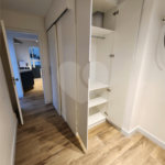 Apartamento à venda com 3 suítes em Jardim Paulista, São Paulo, SP