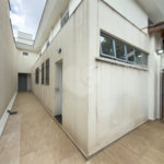 Casa de Vila à venda com 3 quartos, sendo 1 suíte, em Indianópolis, São Paulo, SP