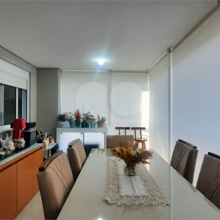Apartamento à venda com 2 quartos em Santo Amaro, São Paulo, SP
