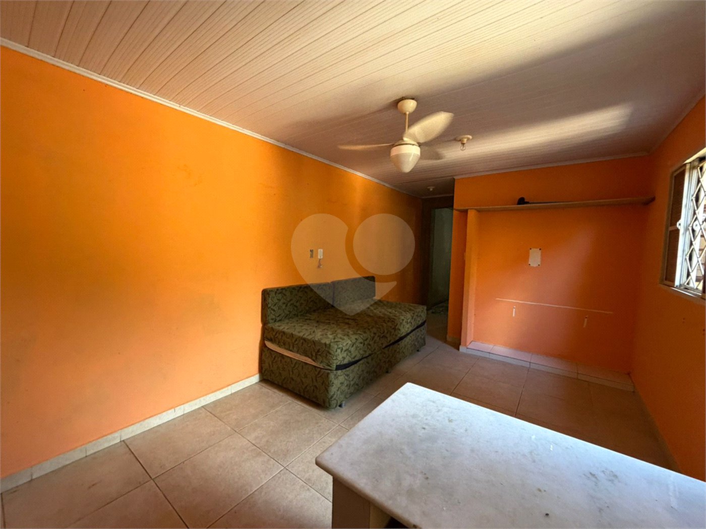 Casa à venda com 2 quartos em Central Parque Sorocaba, Sorocaba, SP