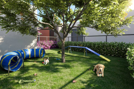 Urban Residencial