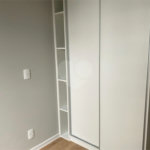 Apartamento à venda com 1 suíte em Pinheiros, São Paulo, SP