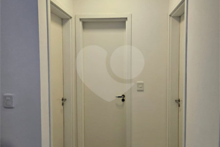 Apartamento à venda com 2 quartos, sendo 1 suíte, em Jardim Bela Vista, Indaiatuba, SP