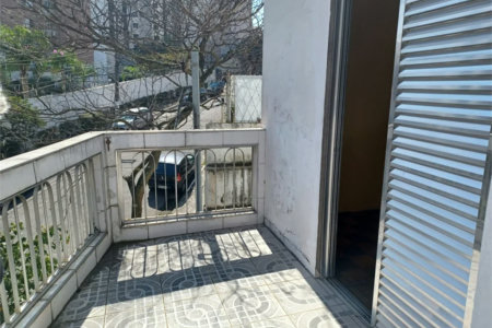 Casa à venda com 2 quartos em Vila Ipojuca, São Paulo, SP