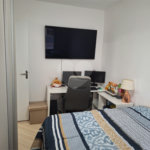 Apartamento à venda com 1 quarto em Cambuci, São Paulo, SP