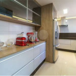 Apartamento à venda com 4 suítes em Santa Terezinha, São Paulo, SP
