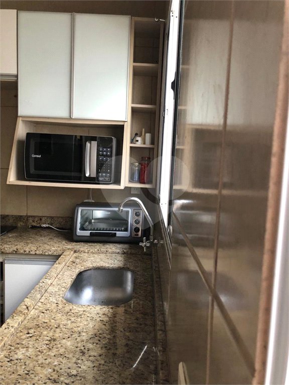Casa à venda com 3 quartos, sendo 1 suíte,  em Vila Suissa, Mogi das Cruzes, SP