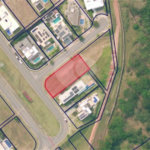Terreno à venda no condomínio Residencial Campo de Toscana, Vinhedo - SP