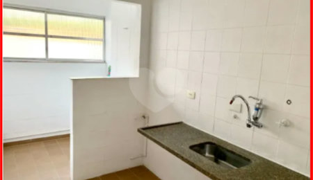Sobrado à venda com 14 quartos em Vila Anglo Brasileira, São Paulo, SP