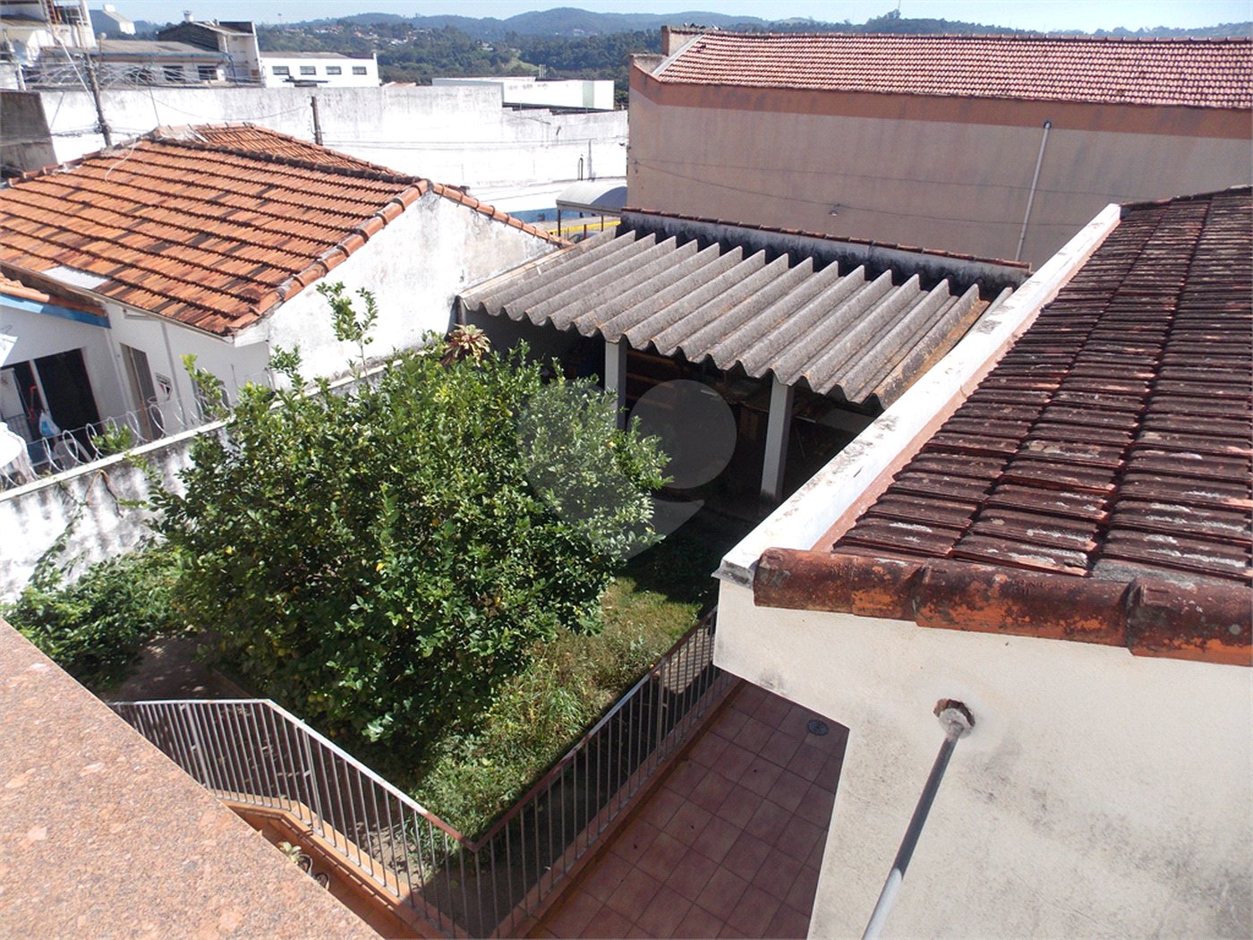 Casa à venda ou para alugar com 5 quartos, sendo 3 suítes,  no Centro, Atibaia, SP