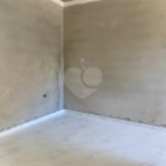 Studio à venda com 1 quarto em Jardim Vila São Domingos, Sorocaba, SP