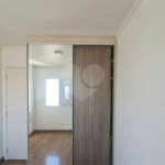 Apartamento à venda com 2 quartos, sendo 1 suíte,  em Vila Endres, Guarulhos, SP