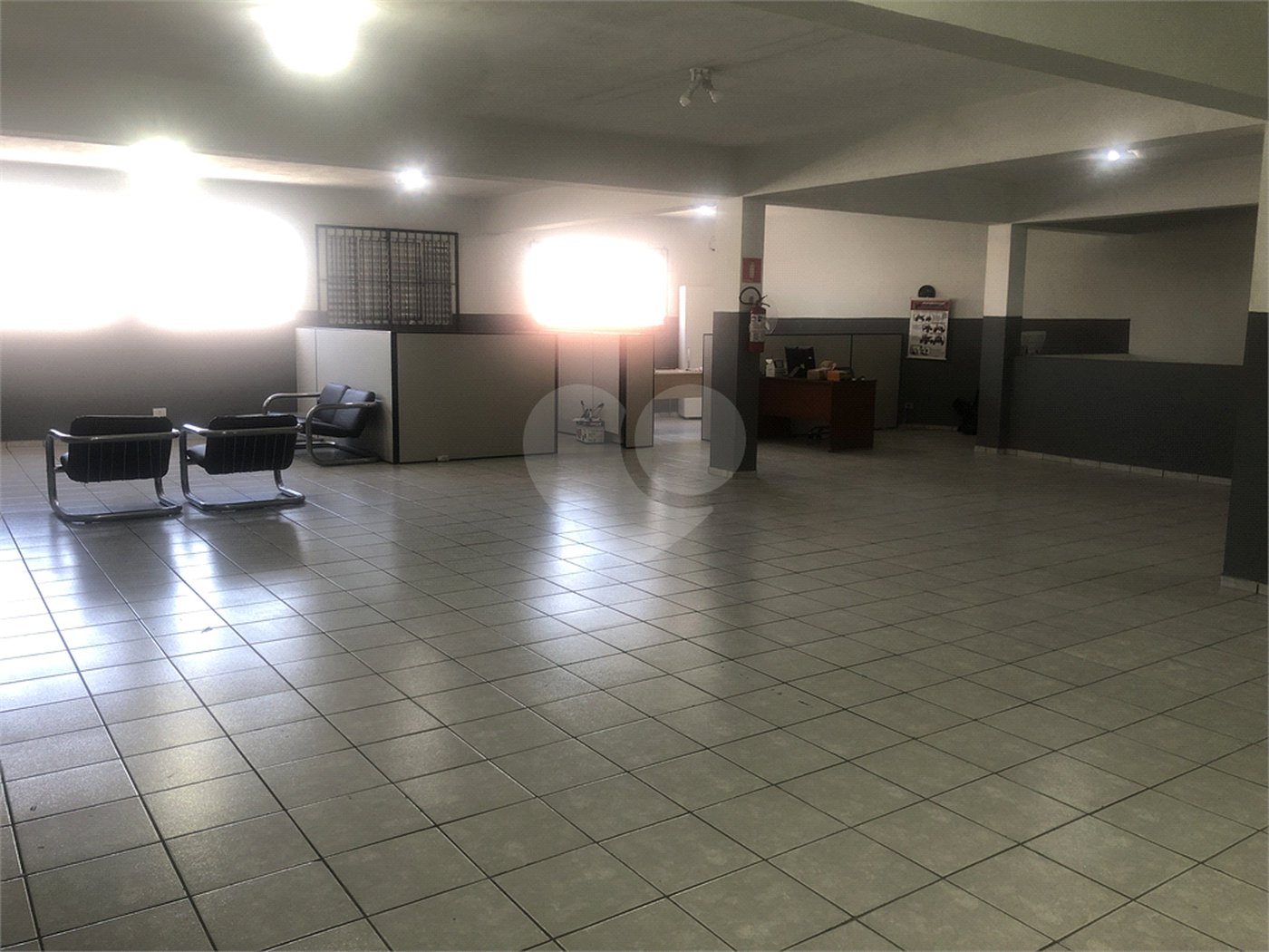 Prédio à venda em Imirim, São Paulo, SP