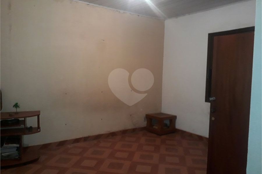Sobrado à venda com 4 quartos em Tremembé, São Paulo, SP