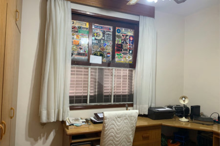 Casa à venda com 3 quartos, sendo 1 suíte, em Brooklin Velho, São Paulo, SP