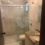 Apartamento à venda com 2 quartos em Santa Teresinha, São Paulo, SP