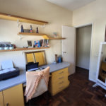 Apartamento à venda com 4 quartos, sendo 1 suíte, em Tijuca, Rio de Janeiro, RJ