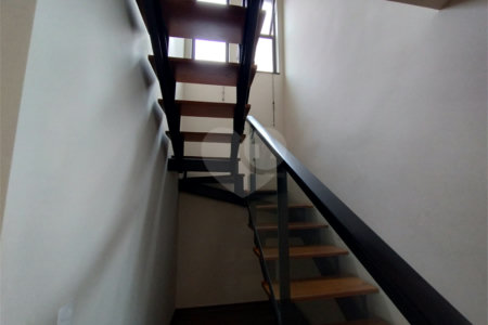 Casa à venda com 3 suítes no Centro, Itapetininga, SP