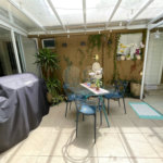 Casa em condomínio à venda ou para alugar com 4 quartos, sendo 3 suítes,  em Jardim Panorama, São Paulo, SP