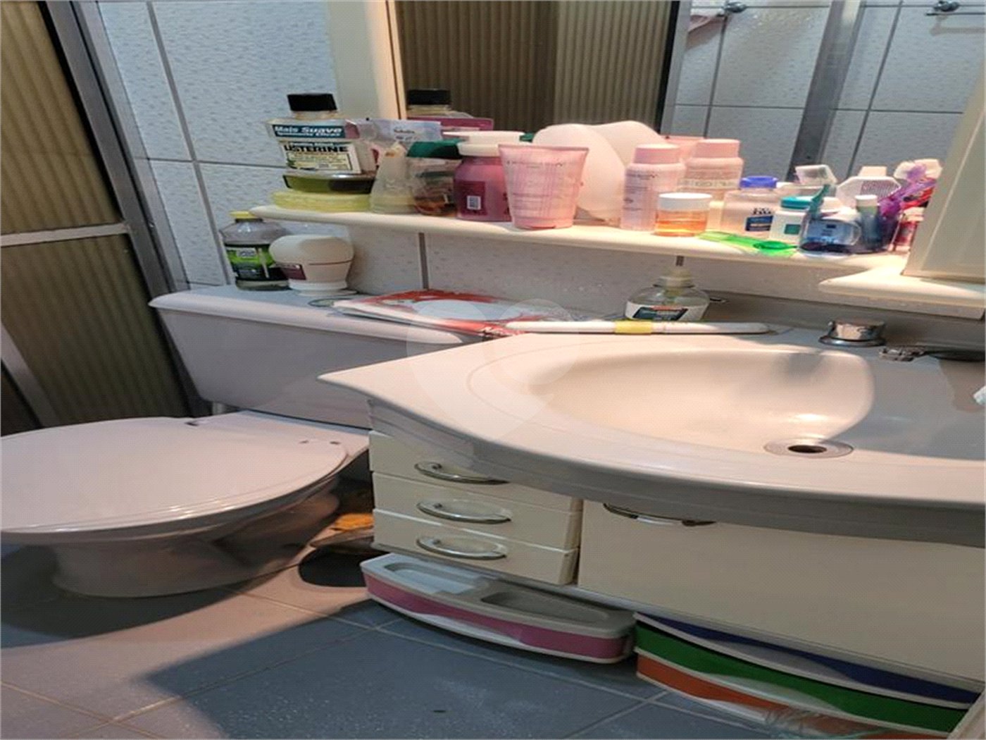 Sobrado à venda com 3 quartos em Jardim Nova Germania, São Paulo, SP