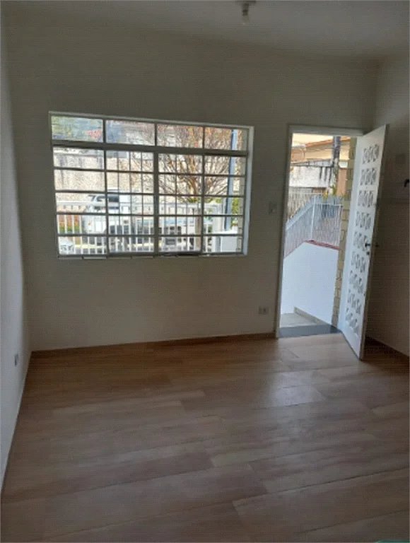 Sobrado à venda com 2 quartos, sendo 1 suíte, em Brooklin Paulista, São Paulo, SP