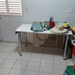 Sobrado à venda com 15 quartos, sendo 1 suíte, em Vila Aurora (zona Norte), São Paulo, SP