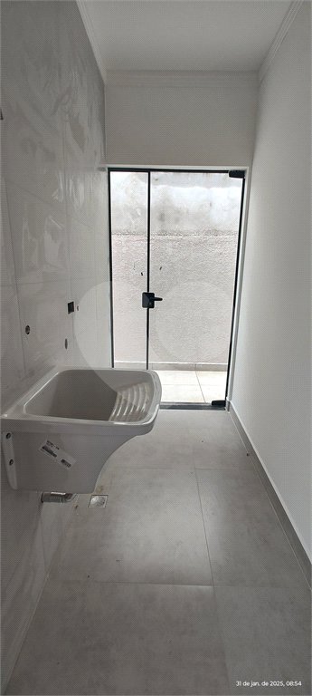Casa Térrea à venda com 3 quartos, sendo 1 suíte,  em Nova Cerejeira, Atibaia, SP