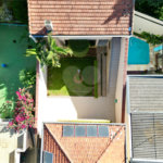 Sobrado à venda ou para alugar com 4 quartos, sendo 2 suítes, em Jardim Franca, São Paulo, SP