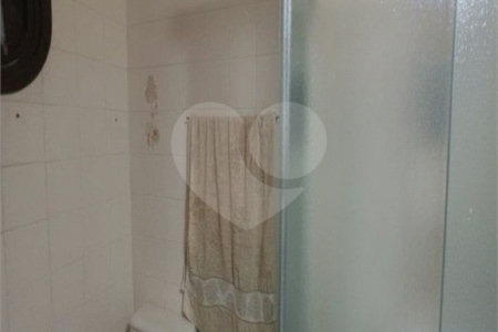 Apartamento para alugar com 4 quartos, sendo 3 suítes,  em Vila Gomes Cardim, São Paulo, SP