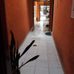 Casa à venda com 3 quartos, sendo 1 suíte, em Jardim Montreal, São Bernardo do Campo, SP