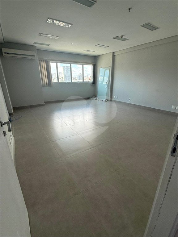 Sala à venda no Centro, São Bernardo do Campo, SP