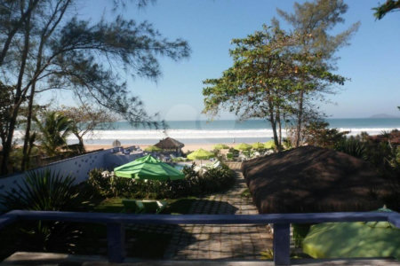 Casa à venda com 16 suítes em Geribá, Armação dos Búzios, RJ