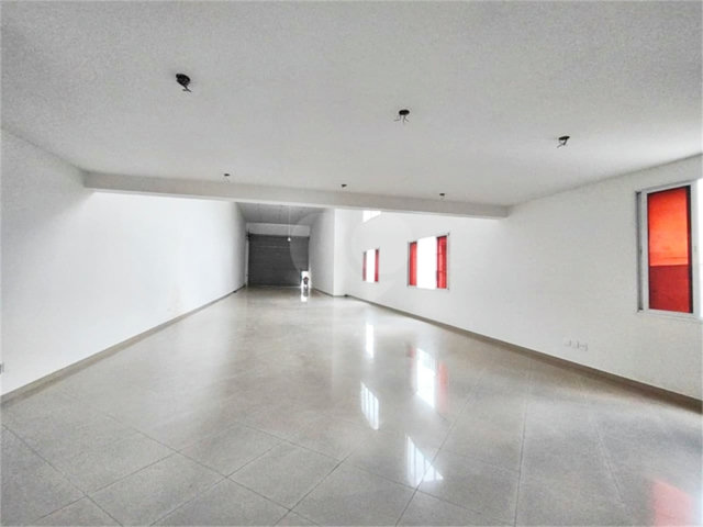 Prédio para alugar em Tucuruvi, São Paulo, SP