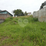 Terreno à venda no condomínio Terras de São Francisco, Vinhedo - SP