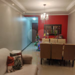 Apartamento à venda com 2 quartos em Vila Medeiros, São Paulo, SP